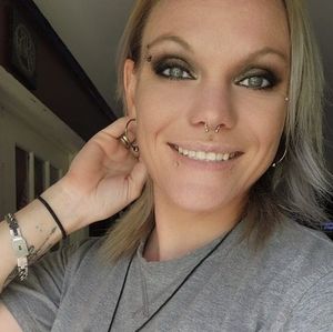 Meet your Posher, Victoria